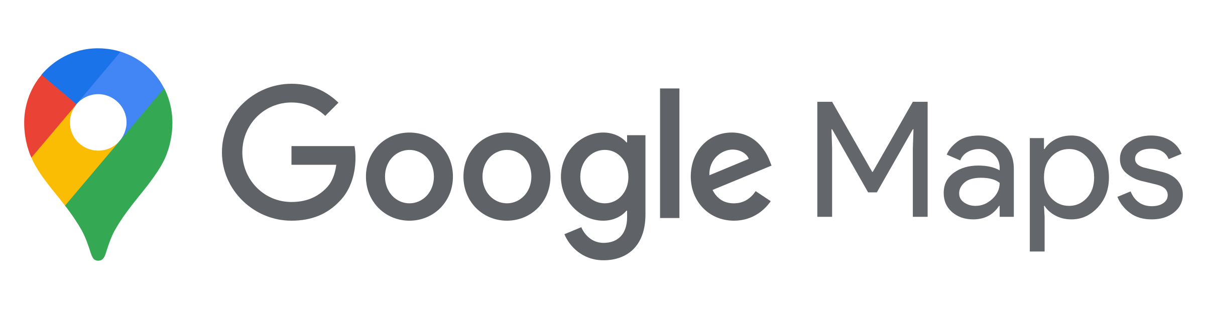 Google Navigate